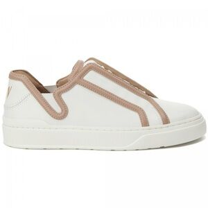 Stuart Weitzman Mirel sneakers women’s size 10